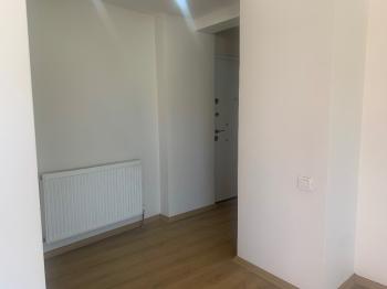 GÜVENAY - ÇORUM KARAKEÇİLİ MAH. ALBAYRAK OKULU YANI SATILIK OFİS