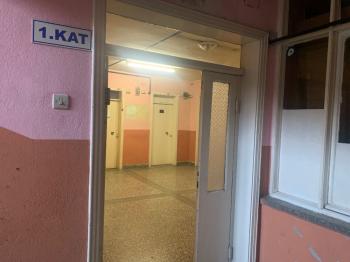 GÜVENAY - ÇORUM GAZİ CAD. SAAT KULESİ YANI KİRALIK OFİS & BÜRO