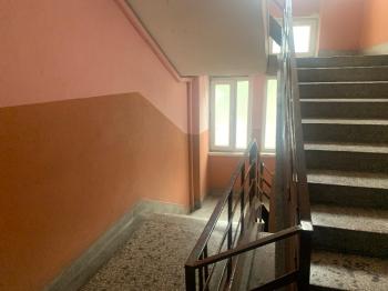 GÜVENAY - ÇORUM GAZİ CAD. SAAT KULESİ YANI KİRALIK OFİS & BÜRO