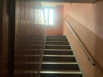 GÜVENAY - ÇORUM GAZİ CAD. SAAT KULESİ YANI KİRALIK OFİS & BÜRO