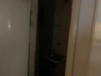 GÜVENAY - ÇORUM GAZİ CAD. SAAT KULESİ YANI KİRALIK OFİS & BÜRO