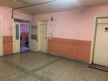 GÜVENAY - ÇORUM GAZİ CAD. SAAT KULESİ YANI KİRALIK OFİS & BÜRO