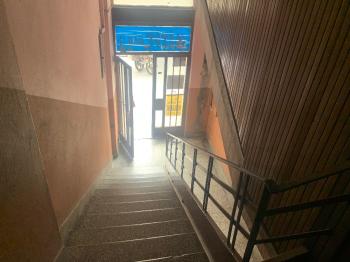 GÜVENAY - ÇORUM GAZİ CAD. SAAT KULESİ YANI KİRALIK OFİS & BÜRO