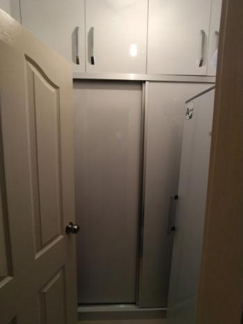 GÜVENAY - ÇORUM İPEK TAKSİ MEHMET AKİF ERSOY CAD. 3+1 SATILIK DAİRE