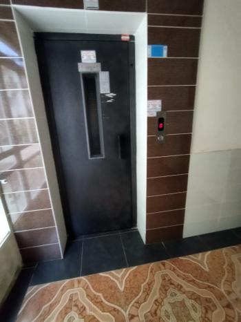 GÜVENAY - ÇORUM İPEK TAKSİ MEHMET AKİF ERSOY CAD. 3+1 SATILIK DAİRE