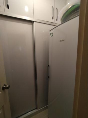 GÜVENAY - ÇORUM İPEK TAKSİ MEHMET AKİF ERSOY CAD. 3+1 SATILIK DAİRE