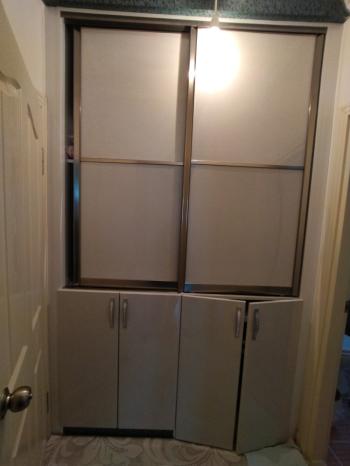 GÜVENAY - ÇORUM İPEK TAKSİ MEHMET AKİF ERSOY CAD. 3+1 SATILIK DAİRE