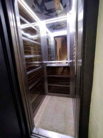 GÜVENAY - ÇORUM İPEK TAKSİ MEHMET AKİF ERSOY CAD. 3+1 SATILIK DAİRE