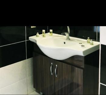 GRAND GARDEN INN AYAŞ – 1+1 SATILIK DEVREMÜLK (5 YILDIZLI KONFOR)