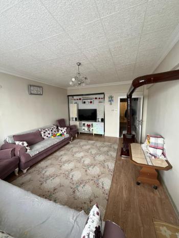 DAYIOĞLU MAH. SATILIK 4+2 DUBLEX DAİRE