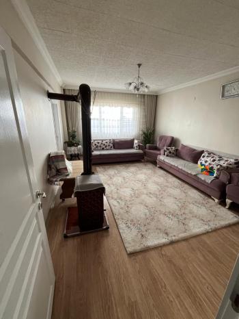 DAYIOĞLU MAH. SATILIK 4+2 DUBLEX DAİRE