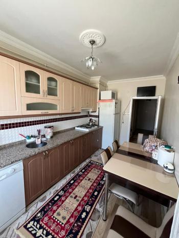 DAYIOĞLU MAH. SATILIK 4+2 DUBLEX DAİRE