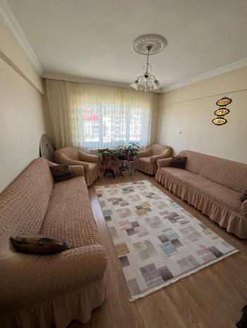 DAYIOĞLU MAH. SATILIK 4+2 DUBLEX DAİRE