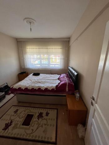 DAYIOĞLU MAH. SATILIK 4+2 DUBLEX DAİRE