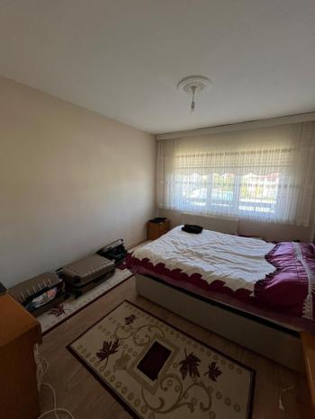 DAYIOĞLU MAH. SATILIK 4+2 DUBLEX DAİRE