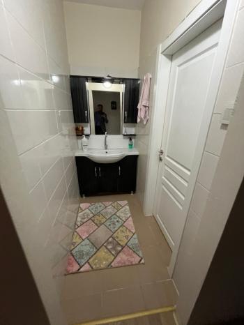 DAYIOĞLU MAH. SATILIK 4+2 DUBLEX DAİRE