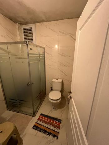 DAYIOĞLU MAH. SATILIK 4+2 DUBLEX DAİRE