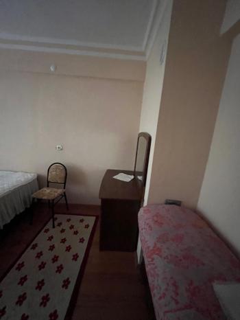 KABİLLER MAH. SATILIK 3+1 DAİRE