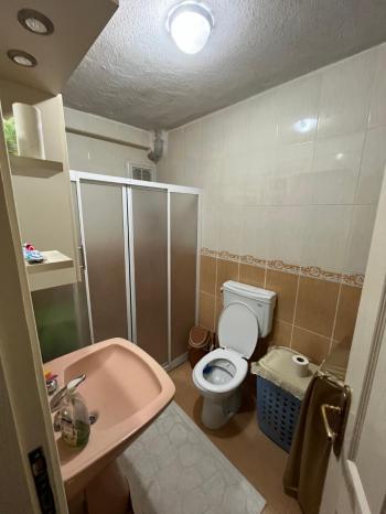 KABİLLER MAH. SATILIK 3+1 DAİRE