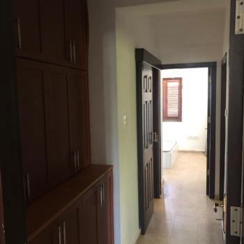 LEFKOŞA MARMARA BÖLGESİNDE 3 YATAK ODALI KİRALIK DAİRE