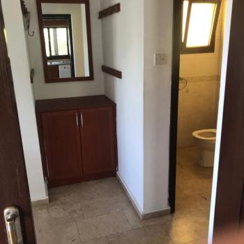 LEFKOŞA MARMARA BÖLGESİNDE 3 YATAK ODALI KİRALIK DAİRE