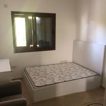 LEFKOŞA MARMARA BÖLGESİNDE 3 YATAK ODALI KİRALIK DAİRE