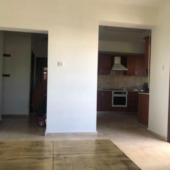 LEFKOŞA MARMARA BÖLGESİNDE 3 YATAK ODALI KİRALIK DAİRE