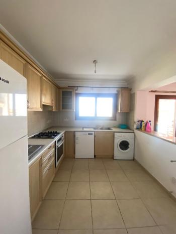 Karakum'da Denize Sıfır, Ortak havuzlu, Restoranlı Sitede Kiralık 3+1 Daire