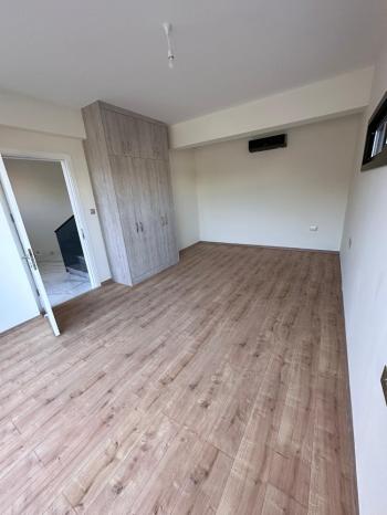 GİRNE LAPTADA MUHTEŞEM 4+1 TASARIM VİLLA