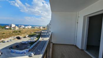 KKTC, Iskeleden, Muhteşem Deniz manzaralı, Taşınmaya Hazır Satılık Studio
