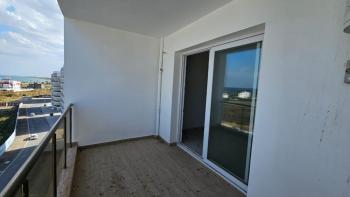 KKTC, Iskeleden, Muhteşem Deniz manzaralı, Taşınmaya Hazır Satılık Studio