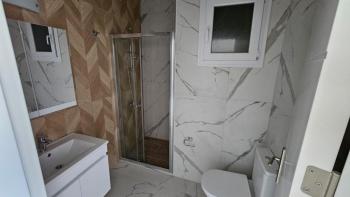 KKTC, Iskeleden, Muhteşem Deniz manzaralı, Taşınmaya Hazır Satılık Studio