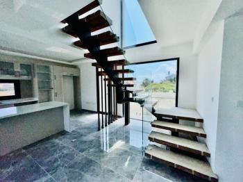 Kıbrıs Girne Çatalköy Bölgesinde Satılık 4+1  Havuzlu Villa