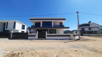 DİDİM EFELER MAHALLE,VİLLA BÖLGESİ