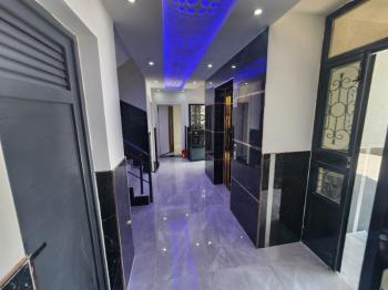 Didim Altınkum Mahallesin de Denize Yakın Ara Kat 3+1 Açık Mutfak Satılık Daire (1095 )