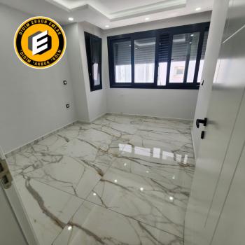Didim Altınkum Mahallesin de Denize Yakın Ara Kat 3+1 Açık Mutfak Satılık Daire (1095 )
