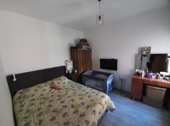 MAĞUSA ESKİ LEMAR VE PERŞEMBE PAZARININ HEMEN YANINDA SATILIK 3+1 DAİRE