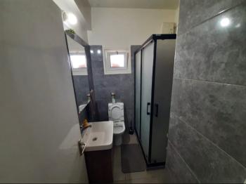 MAĞUSA ESKİ LEMAR VE PERŞEMBE PAZARININ HEMEN YANINDA SATILIK 3+1 DAİRE