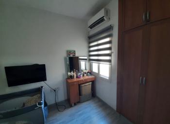 MAĞUSA ESKİ LEMAR VE PERŞEMBE PAZARININ HEMEN YANINDA SATILIK 3+1 DAİRE