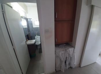 MAĞUSA ESKİ LEMAR VE PERŞEMBE PAZARININ HEMEN YANINDA SATILIK 3+1 DAİRE