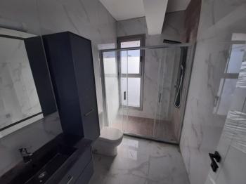 MAĞUSA MUTLUYAKA GİRİŞİ 540 M2 ARSA ALANLI SATILIK SIFIR VİLLA