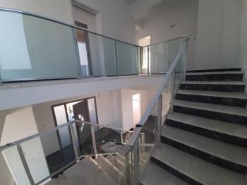 MAĞUSA MUTLUYAKA GİRİŞİ 540 M2 ARSA ALANLI SATILIK SIFIR VİLLA