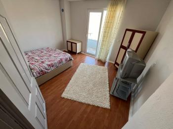 GÜVENAY - OSMANCIK YOLU TEK TAPULU SATILIK HESAPLI VİLLA