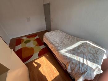 GÜVENAY - OSMANCIK YOLU TEK TAPULU SATILIK HESAPLI VİLLA