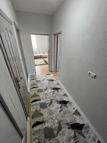 GÜVENAY - OSMANCIK YOLU TEK TAPULU SATILIK HESAPLI VİLLA