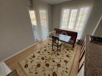 GÜVENAY - OSMANCIK YOLU TEK TAPULU SATILIK HESAPLI VİLLA