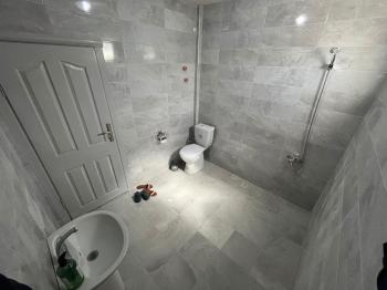 GÜVENAY - OSMANCIK YOLU TEK TAPULU SATILIK HESAPLI VİLLA