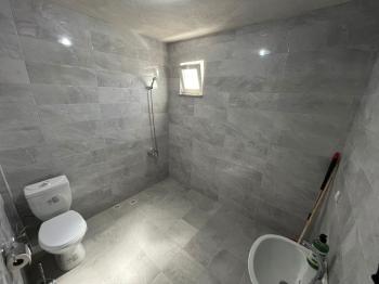 GÜVENAY - OSMANCIK YOLU TEK TAPULU SATILIK HESAPLI VİLLA