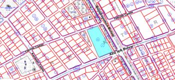 SAMSUN ATAKUM BÜYÜKOYUMCA'DA KAT KARŞILIĞI ARSA