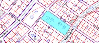 SAMSUN ATAKUM BÜYÜKOYUMCA'DA KAT KARŞILIĞI ARSA